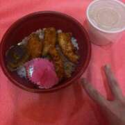 ヒメ日記 2025/11/24 23:48 投稿 しおん チューリップ土浦店