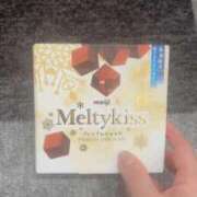 ヒメ日記 2025/11/25 14:08 投稿 しおん チューリップ土浦店