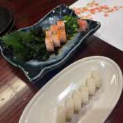 ヒメ日記 2025/11/26 19:08 投稿 しおん チューリップ土浦店