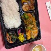 ヒメ日記 2025/11/27 16:08 投稿 しおん チューリップ土浦店