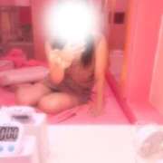 しおん 🍒しおん🈳なりました！🍒 チューリップ土浦店