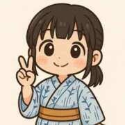 ヒメ日記 2025/12/07 19:21 投稿 しおん チューリップ土浦店