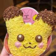 ヒメ日記 2025/12/15 23:38 投稿 しおん チューリップ土浦店