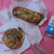 ヒメ日記 2025/12/17 15:08 投稿 しおん チューリップ土浦店