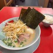 ヒメ日記 2025/12/18 09:38 投稿 しおん チューリップ土浦店