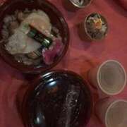 ヒメ日記 2026/01/01 18:16 投稿 しおん チューリップ土浦店