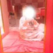 ヒメ日記 2026/01/15 15:58 投稿 しおん チューリップ土浦店