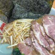 ヒメ日記 2026/01/19 09:08 投稿 しおん チューリップ土浦店