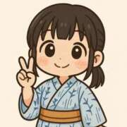 ヒメ日記 2026/01/20 00:58 投稿 しおん チューリップ土浦店