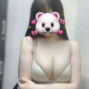 ヒメ日記 2025/05/16 09:06 投稿 のん あふたーすくーる本店