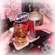 ヒメ日記 2025/05/22 17:02 投稿 のん あふたーすくーる本店