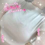 ヒメ日記 2025/05/31 09:02 投稿 のん あふたーすくーる本店