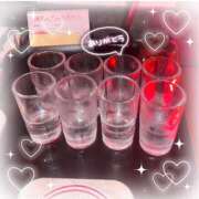 ヒメ日記 2025/05/31 17:01 投稿 のん あふたーすくーる本店