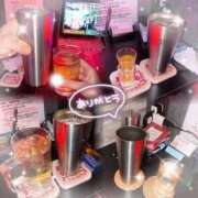 ヒメ日記 2025/06/01 17:31 投稿 のん あふたーすくーる本店