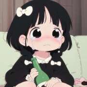 ヒメ日記 2025/06/05 09:12 投稿 のん あふたーすくーる本店