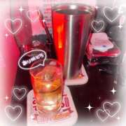 ヒメ日記 2025/06/06 20:57 投稿 のん あふたーすくーる本店