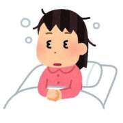 ヒメ日記 2025/06/08 09:04 投稿 のん あふたーすくーる本店