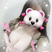 ヒメ日記 2025/06/12 10:42 投稿 のん あふたーすくーる本店