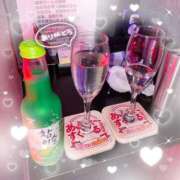 ヒメ日記 2025/06/14 17:02 投稿 のん あふたーすくーる本店