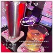 ヒメ日記 2025/06/15 18:39 投稿 のん あふたーすくーる本店