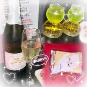 ヒメ日記 2025/06/16 17:32 投稿 のん あふたーすくーる本店