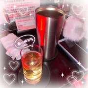 ヒメ日記 2025/06/21 17:01 投稿 のん あふたーすくーる本店