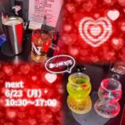 ヒメ日記 2025/06/22 19:43 投稿 のん あふたーすくーる本店