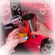 ヒメ日記 2025/06/27 19:27 投稿 のん あふたーすくーる本店