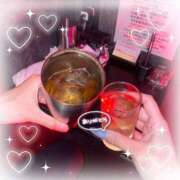 ヒメ日記 2025/06/29 19:29 投稿 のん あふたーすくーる本店