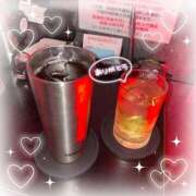 ヒメ日記 2025/07/02 16:30 投稿 のん あふたーすくーる本店