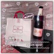 ヒメ日記 2025/07/04 22:56 投稿 のん あふたーすくーる本店