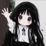 ヒメ日記 2025/07/05 17:02 投稿 のん あふたーすくーる本店