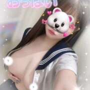 ヒメ日記 2025/07/06 11:05 投稿 のん あふたーすくーる本店