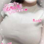 ヒメ日記 2025/07/10 08:07 投稿 のん あふたーすくーる本店