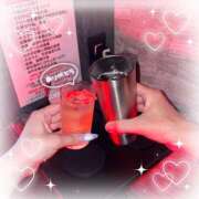 ヒメ日記 2025/07/11 21:35 投稿 のん あふたーすくーる本店