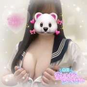 ヒメ日記 2025/07/12 10:15 投稿 のん あふたーすくーる本店