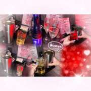 ヒメ日記 2025/07/13 22:38 投稿 のん あふたーすくーる本店