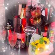 ヒメ日記 2025/07/19 00:31 投稿 のん あふたーすくーる本店