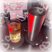 ヒメ日記 2025/07/19 16:49 投稿 のん あふたーすくーる本店