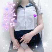 ヒメ日記 2025/07/20 10:29 投稿 のん あふたーすくーる本店