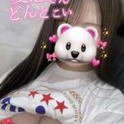 ヒメ日記 2025/07/23 10:52 投稿 のん あふたーすくーる本店