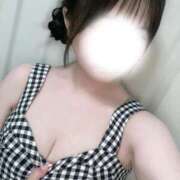 ヒメ日記 2025/07/23 20:51 投稿 のん あふたーすくーる本店