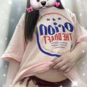 ヒメ日記 2025/07/25 11:25 投稿 のん あふたーすくーる本店