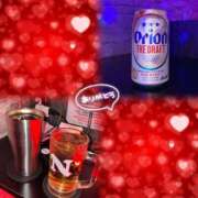 ヒメ日記 2025/07/25 11:35 投稿 のん あふたーすくーる本店