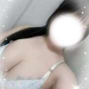 ヒメ日記 2025/07/26 10:10 投稿 のん あふたーすくーる本店