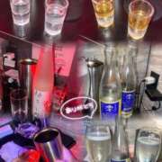 ヒメ日記 2025/07/27 08:39 投稿 のん あふたーすくーる本店