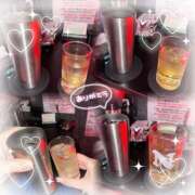 ヒメ日記 2025/07/27 23:30 投稿 のん あふたーすくーる本店