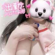 ヒメ日記 2025/07/31 10:51 投稿 のん あふたーすくーる本店