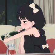 ヒメ日記 2025/07/31 17:03 投稿 のん あふたーすくーる本店