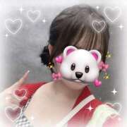 ヒメ日記 2025/08/02 17:03 投稿 のん あふたーすくーる本店